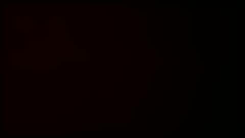 Chris online show from 11/30/25, 03:43