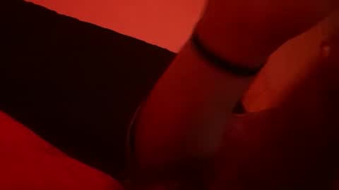 Chris online show from 01/12/26, 04:45