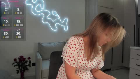 Alice online show from 01/26/25, 05:02