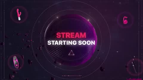 Alice online show from 10/17/25, 05:04