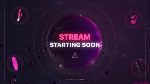 Alice online show from 01/17/26, 12:32