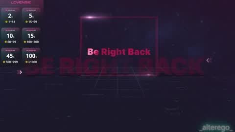 Alice online show from 04/23/26, 12:04