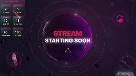 Snapshot of cometoseeme_ chatting on 05/31/26, 01:18 Alice online show from 05/31/26, 01:18