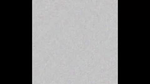 Snapshot of comewithmeh chatting on 02/04/26, 03:34 comewithmeh online show from 02/04/26, 03:34