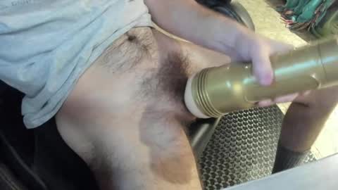 Snapshot of comgeek648908 chatting on 12/16/25, 02:38 CG online show from 12/16/25, 02:38