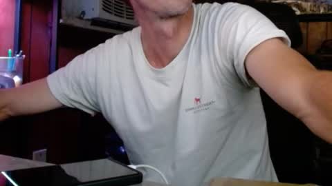 Nelson or ComicKing and sometime Peachy143 online show from 10/08/25, 11:46