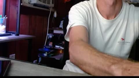 Nelson or ComicKing and sometime Peachy143 online show from 10/09/25, 10:52