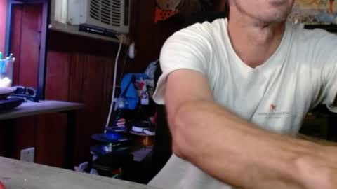 Nelson or ComicKing and sometime Peachy143 online show from 10/11/25, 11:53