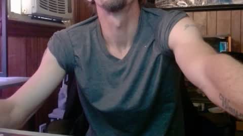 Nelson or ComicKing and sometime Peachy143 online show from 01/18/26, 03:49