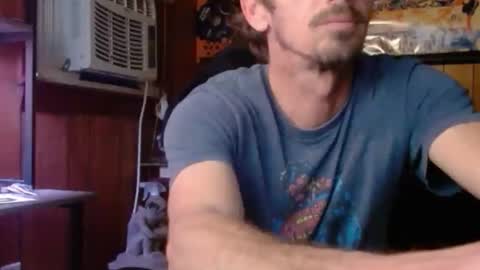 Nelson or ComicKing and sometime Peachy143 online show from 02/14/26, 12:51