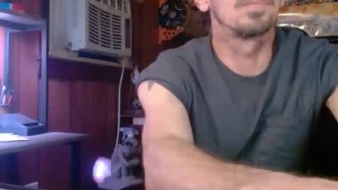 Nelson or ComicKing and sometime Peachy143 online show from 02/16/26, 02:40