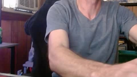 Nelson or ComicKing and sometime Peachy143 online show from 03/01/26, 02:19