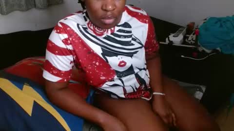 Cara online show from 11/14/25, 05:33