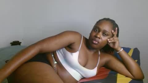 Cara online show from 12/14/25, 11:37