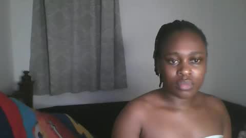 Cara online show from 12/20/25, 06:59