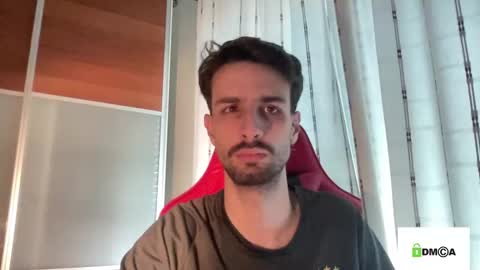 commanded online show from 01/07/26, 01:57