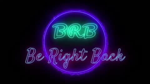 Snapshot of commanderroxyx chatting on 12/17/24, 07:29 Roxy online show from 12/17/24, 07:29