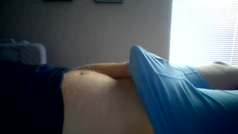 commonmyth4343 online show from 03/11/26, 04:57