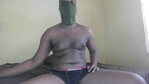 communitydick4u online show from 09/19/25, 03:13