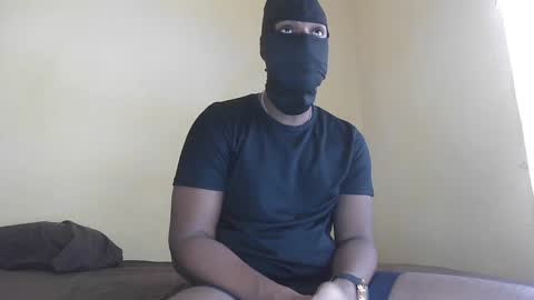 communitydick4u online show from 09/25/25, 04:11