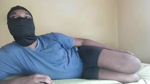 communitydick4u online show from 10/07/25, 05:43