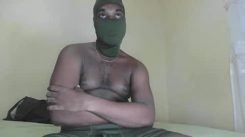 communitydick4u online show from 10/16/25, 10:00