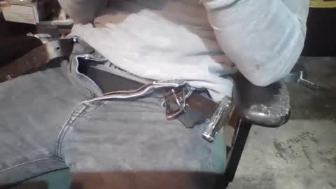 comnfromme1 online show from 12/11/24, 12:33