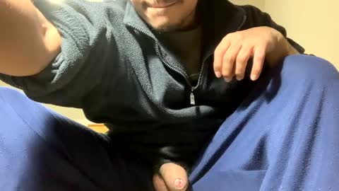 comobailamioso online show from 03/07/25, 09:51