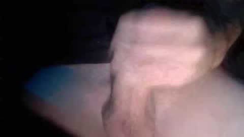 Cristian online show from 02/18/25, 10:47