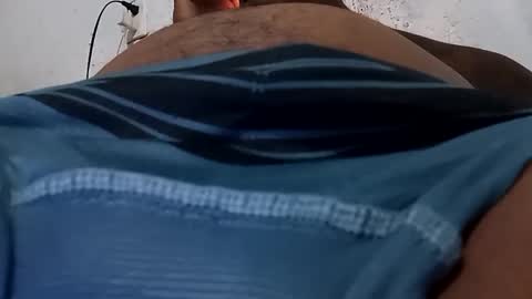 comomisuertemas online show from 10/05/25, 03:49