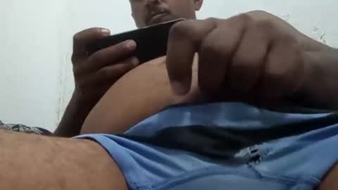 comomisuertemas online show from 10/20/25, 07:53