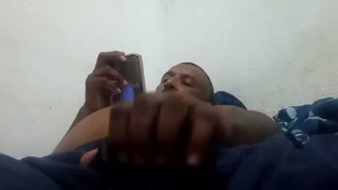 comomisuertemas online show from 10/29/25, 04:59