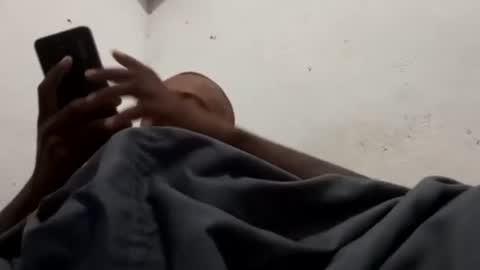 comomisuertemas online show from 11/07/25, 07:08