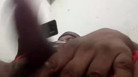 comomisuertemas online show from 11/14/25, 06:12