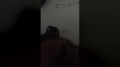 comomisuertemas online show from 12/05/25, 07:17