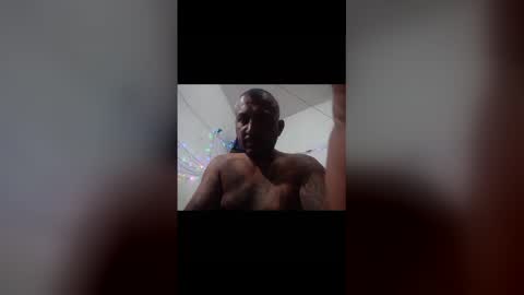 comomisuertemas online show from 12/15/25, 06:06