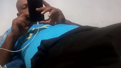 comomisuertemas online show from 12/21/25, 05:47