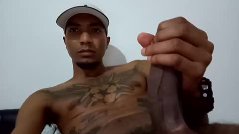 Snapshot of comoseria1927realg4life chatting on 12/05/25, 03:59 comoseria1927realg4life online show from 12/05/25, 03:59