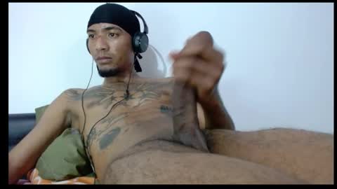 Snapshot of comoseria1927realg4life chatting on 03/02/26, 05:08 comoseria1927realg4life online show from 03/02/26, 05:08