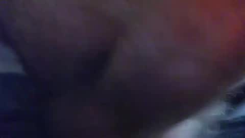 Snapshot of comox1961 chatting on 12/05/24, 12:19 comox online show from 12/05/24, 12:19