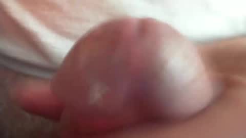 Snapshot of comox1961 chatting on 12/09/24, 08:55 comox online show from 12/09/24, 08:55