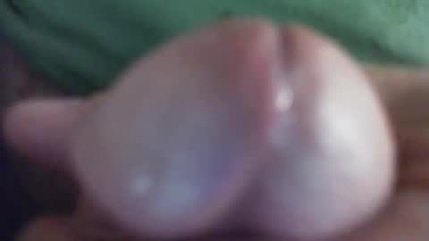 Snapshot of comox1961 chatting on 12/10/24, 12:17 comox online show from 12/10/24, 12:17