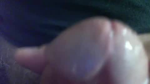 Snapshot of comox1961 chatting on 12/13/24, 12:42 comox online show from 12/13/24, 12:42