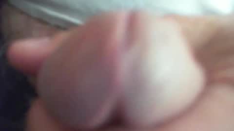 Snapshot of comox1961 chatting on 12/17/24, 09:28 comox online show from 12/17/24, 09:28