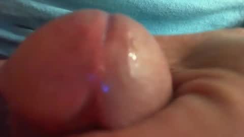 Snapshot of comox1961 chatting on 12/24/24, 05:49 comox online show from 12/24/24, 05:49