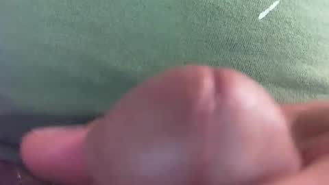 Snapshot of comox1961 chatting on 01/02/25, 12:23 comox online show from 01/02/25, 12:23