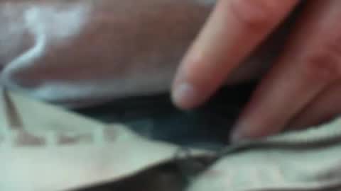 Snapshot of comox1961 chatting on 01/16/25, 08:43 comox online show from 01/16/25, 08:43