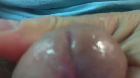 Snapshot of comox1961 chatting on 01/16/25, 11:59 comox online show from 01/16/25, 11:59