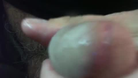 Snapshot of comox1961 chatting on 02/04/25, 12:19 comox online show from 02/04/25, 12:19