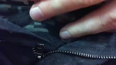 Snapshot of comox1961 chatting on 02/06/25, 08:18 comox online show from 02/06/25, 08:18